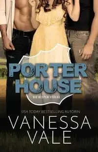 Porterhouse - Vanessa Vale