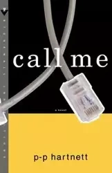 Call Me - Hartnett P. P.