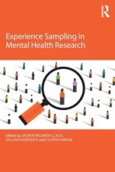 Experience Sampling in Mental Health Research - Palmier-Claus Jasper
