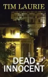Dead Innocent - Laurie Tim