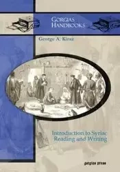 Introduction to Syriac Reading and Writing - George A. Kiraz