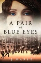 A Pair of Blue Eyes - Marsh JJ