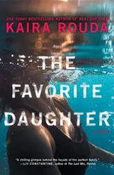 Favorite Daughter (First Time Trade) - Rouda Kaira