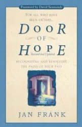 Door of Hope - Frank Jan