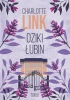 Dziki łubin T.2 w.2 - Charlotte Link
