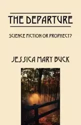 The Departure - Buck Jessica Mary