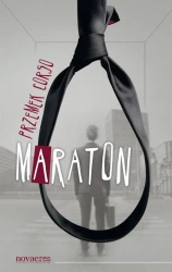 Maraton - Przemek Corso