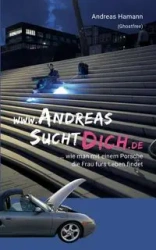 www.AndreasSuchtDich.de - Andreas Hamann