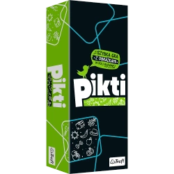 Gra Pikti 02079 - Trefl PAP