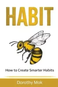 Habit - Dorothy Mok