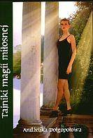 Tajniki magii miłosnej - Andżelika Dołgopołowa