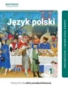 J. polski LO 1 Podr. ZPR cz.1 w.2019 linia I - Urszula Jagiełło, Renata Janicka-Szyszko, Magdale