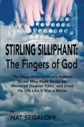 Stirling Silliphant - Segaloff Nat