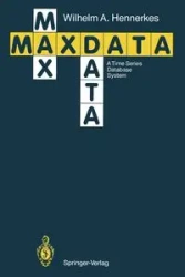 Maxdata - Wilhelm A. Hennerkes
