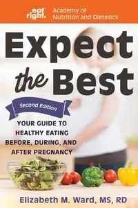 Expect the Best - Ward Elizabeth M.