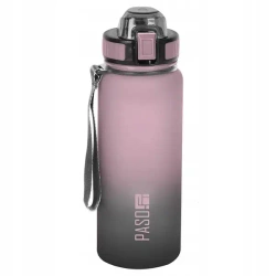 Butelka 850ml na wodę PPPI-3028 - PASO