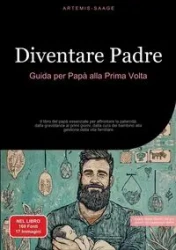 Diventare Padre - Saage - Italiano Artemis
