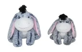 Osioł 25cm - Sun-Day