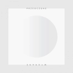 Przeoczone Wygrane - Michał Murowaniecki