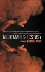 Nightmares in Ecstacy - Brendan Vidito