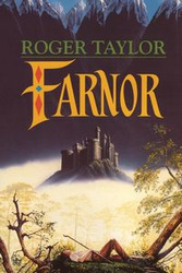 Farnor - Taylor Roger