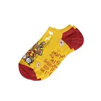 Stopki - Wybraniec rozm. 42/46 - Molom