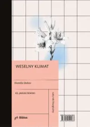 Weselny klimat - Jakub Ziemski