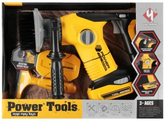 Szlifierka - Mega Creative