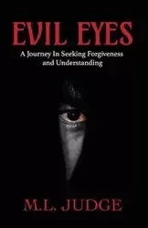 Evil Eyes - Judge M.L.