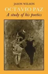 Octavio Paz - Wilson Jason