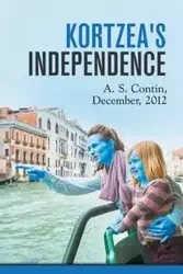Kortzea's Independence/Independiencia de Kortzea - Contin A. S.