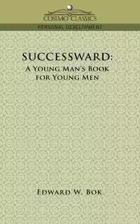 Successward - W. Bok Edward