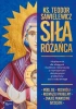 Siła Różańca - ks. Teodor Sawielewicz