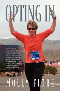 Opting In - Molly Fiore