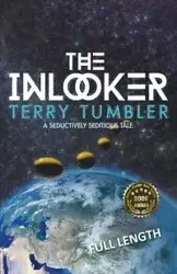 The Inlooker - Terry Tumbler