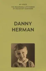 My Voice - Herman Danny