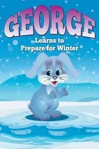 George Learns to Prepare for Winter - Kids Jupiter