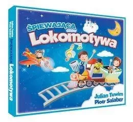 Śpiewająca lokomotywa - Bajkowa Orkiestra Symfoniczna