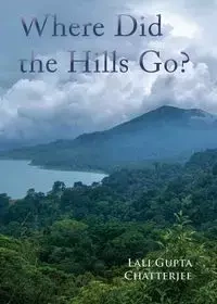 Where Did the Hills Go - Gupta Chatterjee Lali