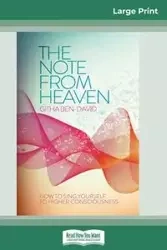 The Note From Heaven - Ben-David Githa
