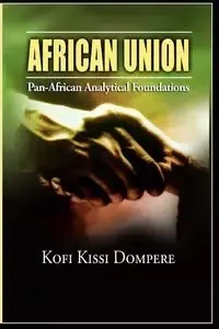 African Union - Dompere Kofi Kissi
