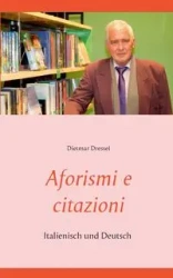 Aforismi e citazioni - Dressel Dietmar