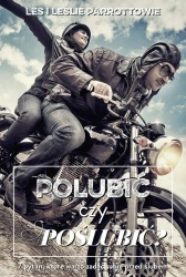 Polubić czy poślubić? - Les i Leslie Parrottowie
