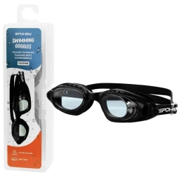 Okulary pływackie - Spokey