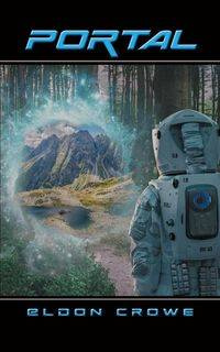 Portal - Eldon Crowe