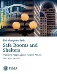 Safe Rooms and Shelters - Federal Emergency Management Agency