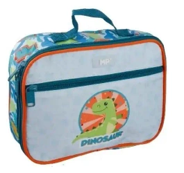 Śniadaniówka Dinozaur - MP Main Paper