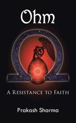 Ohm - Sharma Prakash