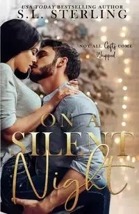 On A Silent Night - Sterling S.L.