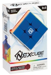 Kostka NexCube 3x3 Classic MoYu - Goliath